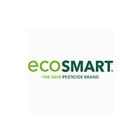 EcoSmart Logo