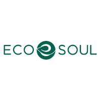 Eco soul Logo