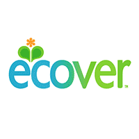 Ecover Logo