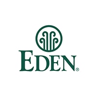 Eden Foods