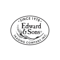 Edward & Sons Logo