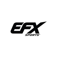 EFX Sports Logo