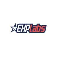 EHPLabs Logo