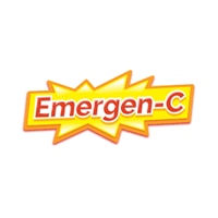 Emergen-C Logo