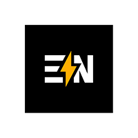 Engineered Nutrition Logo