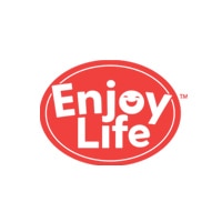 Enjoy Life Logo