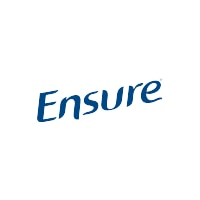 Ensure