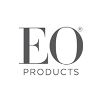 EO Logo