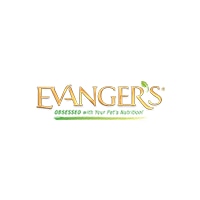 Evanger's