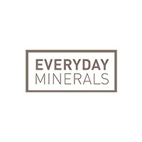 Everyday Minerals Logo