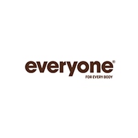 Everyone Logo