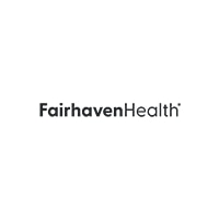 Fairhaven Health Logo