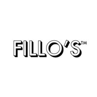 Fillos Logo