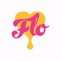 Flo Logo