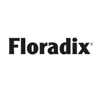Floradix Logo