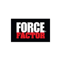 Force Factor Logo