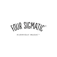 Four Sigmatic