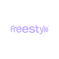 Baby Food Icon