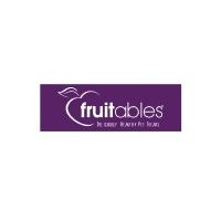 Fuitables