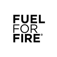 Fuel For Fire Logo