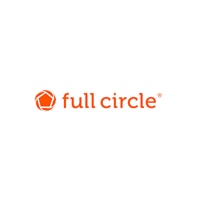 Full Circle Logo