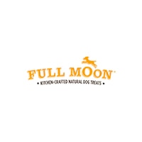 Full Moon