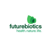 Futurebiotics