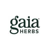 Gaia Herbs