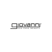 Giovanni Logo