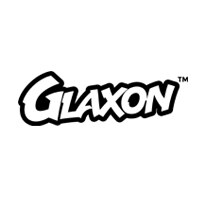 Glaxon Logo