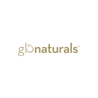 Vitacost Glonaturals