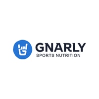 Gnarly Nutrition Logo