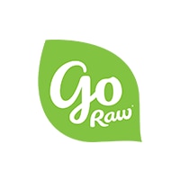 Go Raw Logo