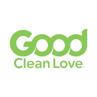 Good Clean Love Logo