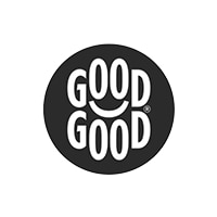 Good Good Logo