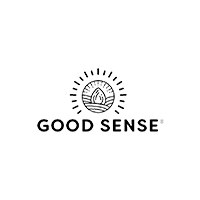 Good Sense Logo