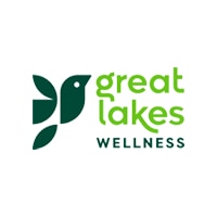 Great Lakes Logo