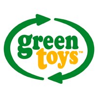 Green Toys Logo