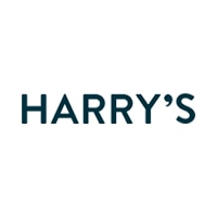 Harry's