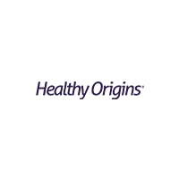 Healthy Origins Logo