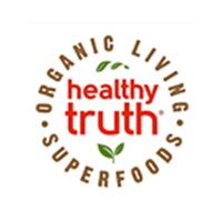Healthy Truth Logo