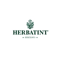 Herbatint Logo