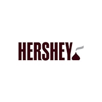 Hershey's Logo