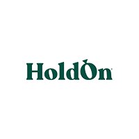 HoldOn Logo