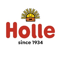 Holle Logo