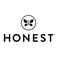 Honest Logo