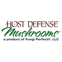 Host Defense