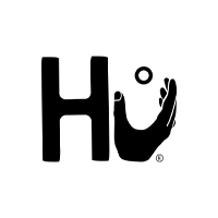 HU Logo