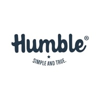 Humble Brands Logo
