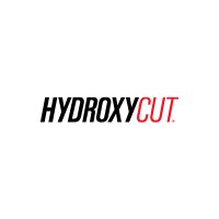 Hydroxycut Logo